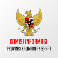 Komisi Informasi Kalbar