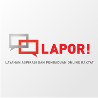 Lapor