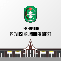 Pemerintah Kalimantan Barat